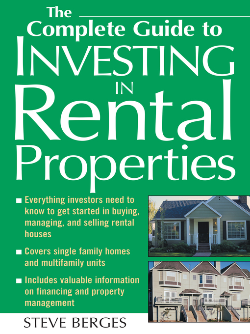Click image to view full cover